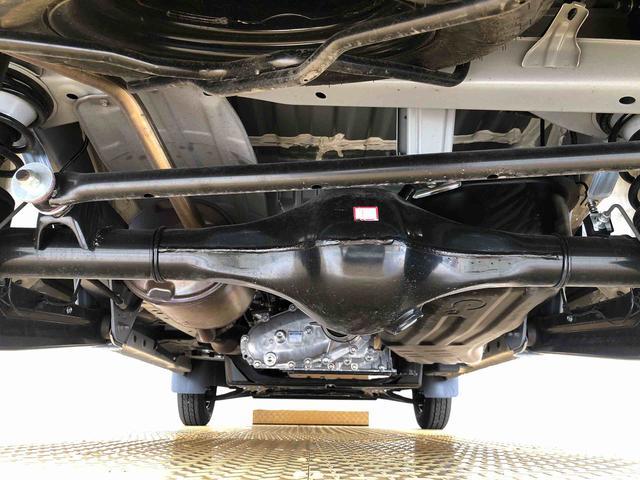 ハイゼットカーゴDX4WD AM/FMラジオ マニュアルエアコン パワーステアリング パワードアロック キーレスエントリー 衝突被害軽減システム 横滑り防止機能 アイドリングストップ オートライト ABS(長野県)の中古車
