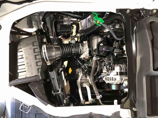 ハイゼットカーゴDX4WD AM/FMラジオ マニュアルエアコン パワーステアリング パワードアロック キーレスエントリー 衝突被害軽減システム 横滑り防止機能 アイドリングストップ オートライト ABS(長野県)の中古車