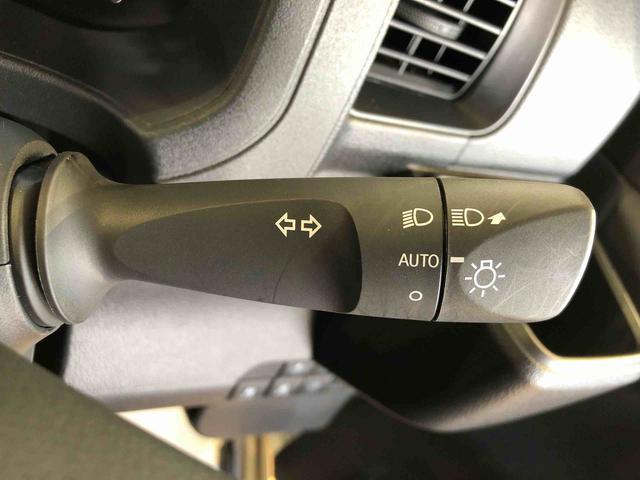 ハイゼットカーゴDX4WD AM/FMラジオ マニュアルエアコン パワーステアリング パワードアロック キーレスエントリー 衝突被害軽減システム 横滑り防止機能 アイドリングストップ オートライト ABS(長野県)の中古車