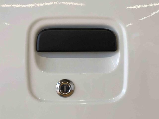 ハイゼットカーゴDX4WD AM/FMラジオ マニュアルエアコン パワーステアリング パワードアロック キーレスエントリー 衝突被害軽減システム 横滑り防止機能 アイドリングストップ オートライト ABS(長野県)の中古車
