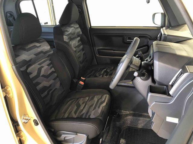 タフトG クロムベンチャー4WD スカイルーフ プッシュスタート スマートキー オートライト オートエアコン 電動パーキングブレーキ 衝突被害軽減システム 横滑り防止機能 アイドリングストップ ABS(長野県)の中古車