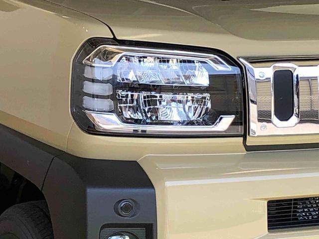 タフトG クロムベンチャー4WD スカイルーフ プッシュスタート スマートキー オートライト オートエアコン 電動パーキングブレーキ 衝突被害軽減システム 横滑り防止機能 アイドリングストップ ABS(長野県)の中古車