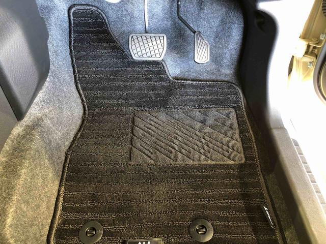 タフトG クロムベンチャー4WD スカイルーフ プッシュスタート スマートキー オートライト オートエアコン 電動パーキングブレーキ 衝突被害軽減システム 横滑り防止機能 アイドリングストップ ABS(長野県)の中古車