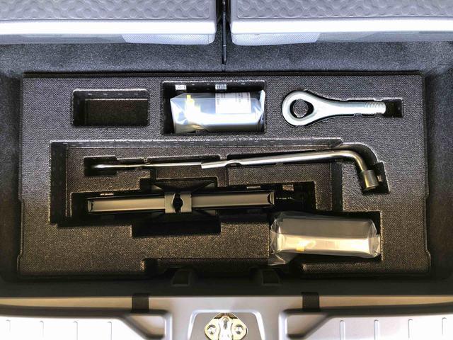 タフトG クロムベンチャー4WD スカイルーフ プッシュスタート スマートキー オートライト オートエアコン 電動パーキングブレーキ 衝突被害軽減システム 横滑り防止機能 アイドリングストップ ABS(長野県)の中古車