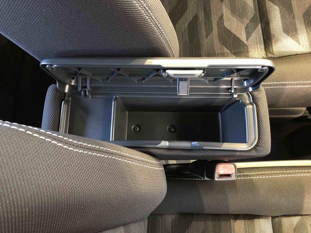 タフトG クロムベンチャー4WD スカイルーフ プッシュスタート スマートキー オートライト オートエアコン 電動パーキングブレーキ 衝突被害軽減システム 横滑り防止機能 アイドリングストップ ABS(長野県)の中古車