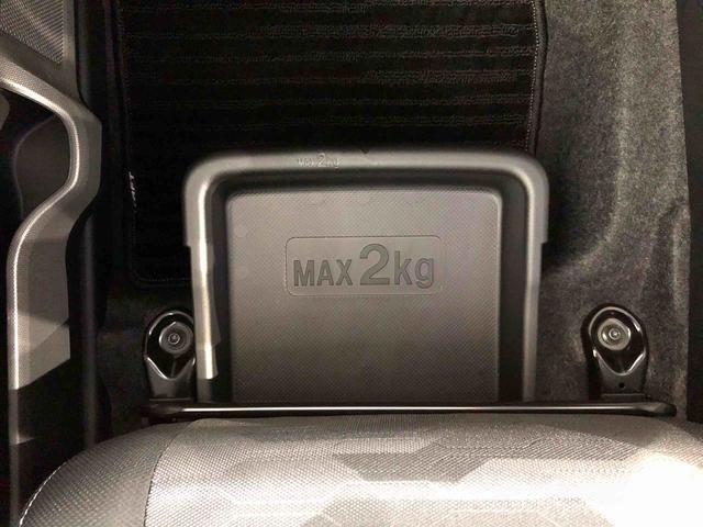 タフトG クロムベンチャー4WD スカイルーフ プッシュスタート スマートキー オートライト オートエアコン 電動パーキングブレーキ 衝突被害軽減システム 横滑り防止機能 アイドリングストップ ABS(長野県)の中古車