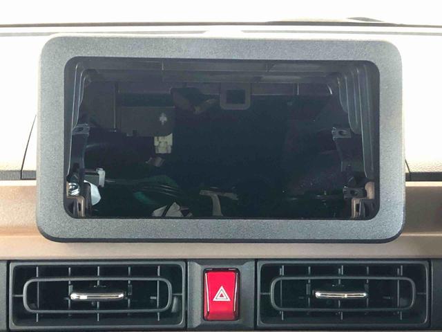 ムーヴキャンバスセオリーＧ２ＷＤ　両側電動スライドドア　オートライト　衝突被害軽減システム　横滑り防止機能　プッシュスタート　スマートキー　オートエアコン　電動格納ドアミラー　アイドリングストップ　ＡＢＳ（長野県）の中古車