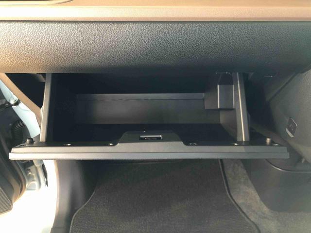ムーヴキャンバスセオリーＧ２ＷＤ　両側電動スライドドア　オートライト　衝突被害軽減システム　横滑り防止機能　プッシュスタート　スマートキー　オートエアコン　電動格納ドアミラー　アイドリングストップ　ＡＢＳ（長野県）の中古車