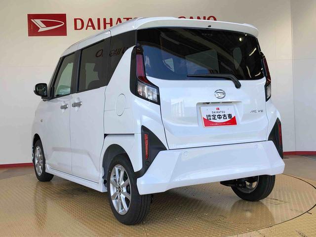 ムーヴＧ２ＷＤ　片側電動スライドドア　アイドリングストップ　プッシュスタート　スマートキー　衝突被害軽減システム　横滑り防止機能　オートライト　フォグランプ　オートエアコン　ＡＢＳ（長野県）の中古車