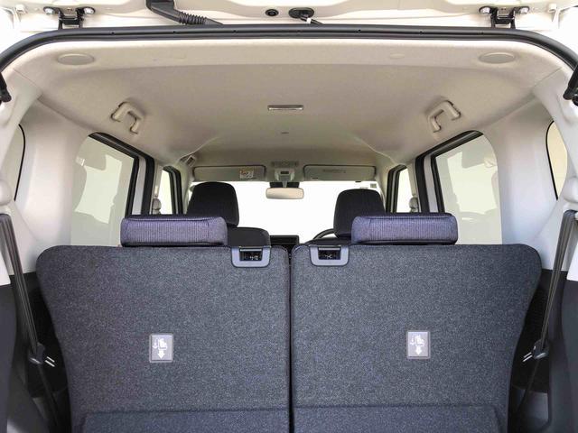 ムーヴＧ２ＷＤ　片側電動スライドドア　アイドリングストップ　プッシュスタート　スマートキー　衝突被害軽減システム　横滑り防止機能　オートライト　フォグランプ　オートエアコン　ＡＢＳ（長野県）の中古車