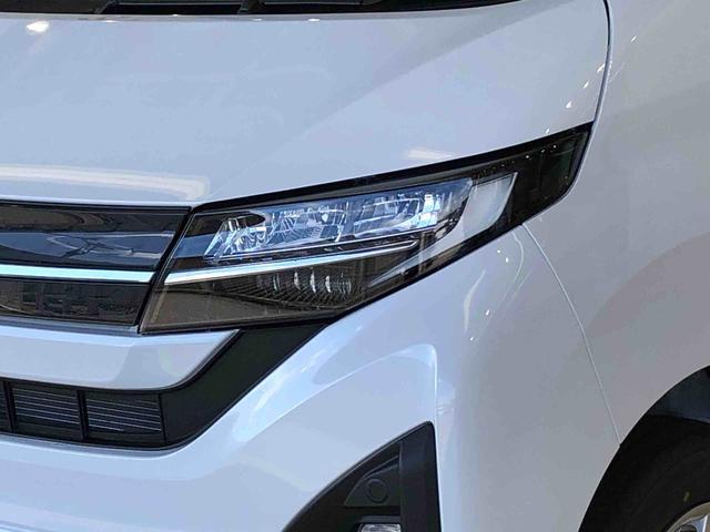 ムーヴＧ２ＷＤ　片側電動スライドドア　アイドリングストップ　プッシュスタート　スマートキー　衝突被害軽減システム　横滑り防止機能　オートライト　フォグランプ　オートエアコン　ＡＢＳ（長野県）の中古車