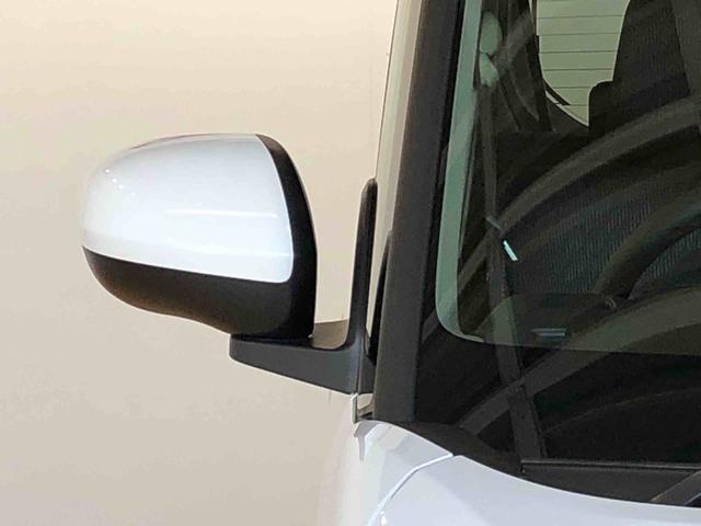 ムーヴＧ２ＷＤ　片側電動スライドドア　アイドリングストップ　プッシュスタート　スマートキー　衝突被害軽減システム　横滑り防止機能　オートライト　フォグランプ　オートエアコン　ＡＢＳ（長野県）の中古車