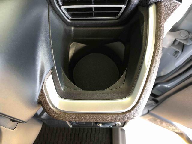 ムーヴＧ２ＷＤ　片側電動スライドドア　アイドリングストップ　プッシュスタート　スマートキー　衝突被害軽減システム　横滑り防止機能　オートライト　フォグランプ　オートエアコン　ＡＢＳ（長野県）の中古車