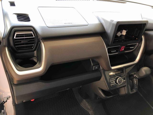 ムーヴＧ２ＷＤ　片側電動スライドドア　アイドリングストップ　プッシュスタート　スマートキー　衝突被害軽減システム　横滑り防止機能　オートライト　フォグランプ　オートエアコン　ＡＢＳ（長野県）の中古車