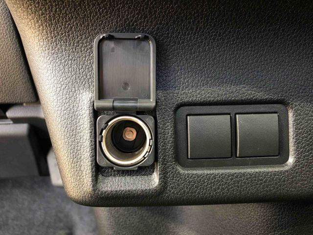 ムーヴＧ２ＷＤ　片側電動スライドドア　アイドリングストップ　プッシュスタート　スマートキー　衝突被害軽減システム　横滑り防止機能　オートライト　フォグランプ　オートエアコン　ＡＢＳ（長野県）の中古車