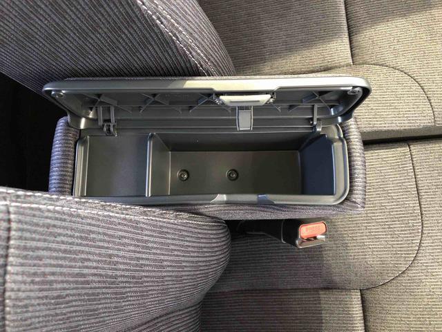 ムーヴＧ２ＷＤ　片側電動スライドドア　アイドリングストップ　プッシュスタート　スマートキー　衝突被害軽減システム　横滑り防止機能　オートライト　フォグランプ　オートエアコン　ＡＢＳ（長野県）の中古車