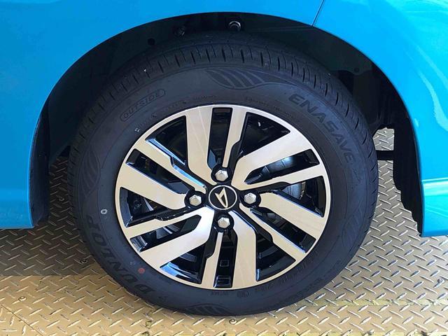 トールカスタムＧ４ＷＤ　両側電動スライドドア　衝突被害軽減システム　横滑り防止機能　オートライト　オートエアコン　プッシュスタート　スマートキー　アイドリングストップ　電動格納ドアミラー　ＡＢＳ（長野県）の中古車