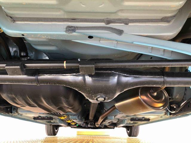 トールカスタムＧ４ＷＤ　両側電動スライドドア　衝突被害軽減システム　横滑り防止機能　オートライト　オートエアコン　プッシュスタート　スマートキー　アイドリングストップ　電動格納ドアミラー　ＡＢＳ（長野県）の中古車