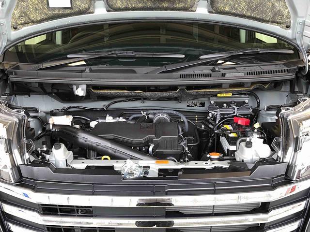 トールカスタムＧ４ＷＤ　両側電動スライドドア　衝突被害軽減システム　横滑り防止機能　オートライト　オートエアコン　プッシュスタート　スマートキー　アイドリングストップ　電動格納ドアミラー　ＡＢＳ（長野県）の中古車
