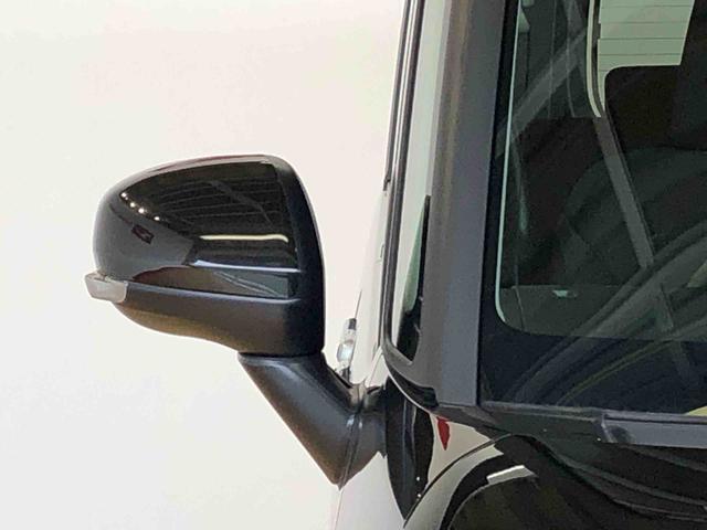 トールカスタムＧ４ＷＤ　両側電動スライドドア　衝突被害軽減システム　横滑り防止機能　オートライト　オートエアコン　プッシュスタート　スマートキー　アイドリングストップ　電動格納ドアミラー　ＡＢＳ（長野県）の中古車