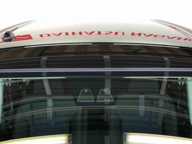 トールカスタムＧ４ＷＤ　両側電動スライドドア　衝突被害軽減システム　横滑り防止機能　オートライト　オートエアコン　プッシュスタート　スマートキー　アイドリングストップ　電動格納ドアミラー　ＡＢＳ（長野県）の中古車