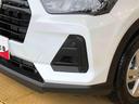 ４ＷＤ　ターボ　衝突被害軽減システム　横滑り防止機能　シートヒーター　オートライト　オートエアコン　プッシュスタート　スマートキー　アイドリングストップ　電動格納ドアミラー　ＡＢＳ（長野県）の中古車
