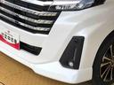 ２ＷＤ　ターボ　両側電動スライドドア　衝突被害軽減システム　横滑り防止機能　オートライト　オートエアコン　プッシュスタート　スマートキー　アイドリングストップ　電動格納ドアミラー　ＡＢＳ（長野県）の中古車