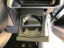 ４ＷＤ　ターボ　衝突被害軽減システム　横滑り防止機能　シートヒーター　オートライト　オートエアコン　プッシュスタート　スマートキー　アイドリングストップ　電動格納ドアミラー　ＡＢＳ（長野県）の中古車