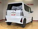 ４ＷＤ　ターボ　シートヒーター　両側電動スライドドア　アイドリングストップ　プッシュスタート　スマートキー　衝突被害軽減システム　横滑り防止機能　オートライト　オートエアコン　ＡＢＳ（長野県）の中古車