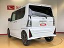 ４ＷＤ　ターボ　シートヒーター　両側電動スライドドア　アイドリングストップ　プッシュスタート　スマートキー　衝突被害軽減システム　横滑り防止機能　オートライト　オートエアコン　ＡＢＳ（長野県）の中古車
