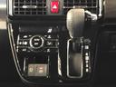 ４ＷＤ　ターボ　シートヒーター　両側電動スライドドア　アイドリングストップ　プッシュスタート　スマートキー　衝突被害軽減システム　横滑り防止機能　オートライト　オートエアコン　ＡＢＳ（長野県）の中古車