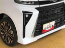 ４ＷＤ　ターボ　シートヒーター　両側電動スライドドア　アイドリングストップ　プッシュスタート　スマートキー　衝突被害軽減システム　横滑り防止機能　オートライト　オートエアコン　ＡＢＳ（長野県）の中古車