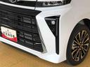 ４ＷＤ　ターボ　シートヒーター　両側電動スライドドア　アイドリングストップ　プッシュスタート　スマートキー　衝突被害軽減システム　横滑り防止機能　オートライト　オートエアコン　ＡＢＳ（長野県）の中古車