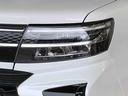 ４ＷＤ　ターボ　シートヒーター　両側電動スライドドア　アイドリングストップ　プッシュスタート　スマートキー　衝突被害軽減システム　横滑り防止機能　オートライト　オートエアコン　ＡＢＳ（長野県）の中古車