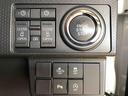 ４ＷＤ　ターボ　シートヒーター　両側電動スライドドア　アイドリングストップ　プッシュスタート　スマートキー　衝突被害軽減システム　横滑り防止機能　オートライト　オートエアコン　ＡＢＳ（長野県）の中古車