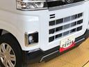 ４ＷＤ　ターボ　両側電動スライドドア　アイドリングストップ　プッシュスタート　スマートキー　衝突被害軽減システム　横滑り防止機能　オートエアコン　オートライト　電動格納ドアミラー　ＡＢＳ（長野県）の中古車