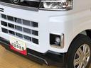 ４ＷＤ　ターボ　両側電動スライドドア　アイドリングストップ　プッシュスタート　スマートキー　衝突被害軽減システム　横滑り防止機能　オートエアコン　オートライト　電動格納ドアミラー　ＡＢＳ（長野県）の中古車