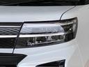 ４ＷＤ　ターボ　シートヒーター　両側電動スライドドア　アイドリングストップ　プッシュスタート　スマートキー　衝突被害軽減システム　横滑り防止機能　オートライト　オートエアコン　ＡＢＳ（長野県）の中古車