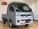 ４ＷＤ　プッシュスタートエンジン　キーフリーシステム　電動格納ドアミラー　エアコン　パワステ　ＬＥＤヘッドランプ　衝突被害軽減システム　横滑り防止機能　アイドリングストップ　ＡＢＳ（長野県）の中古車