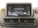 ４ＷＤ　プッシュスタートエンジン　キーフリーシステム　電動格納ドアミラー　エアコン　パワステ　ＬＥＤヘッドランプ　衝突被害軽減システム　横滑り防止機能　アイドリングストップ　ＡＢＳ（長野県）の中古車