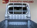 ４ＷＤ　プッシュスタートエンジン　キーフリーシステム　電動格納ドアミラー　エアコン　パワステ　ＬＥＤヘッドランプ　衝突被害軽減システム　横滑り防止機能　アイドリングストップ　ＡＢＳ（長野県）の中古車