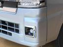 ４ＷＤ　プッシュスタートエンジン　キーフリーシステム　電動格納ドアミラー　エアコン　パワステ　ＬＥＤヘッドランプ　衝突被害軽減システム　横滑り防止機能　アイドリングストップ　ＡＢＳ（長野県）の中古車