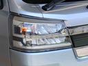 ４ＷＤ　プッシュスタートエンジン　キーフリーシステム　電動格納ドアミラー　エアコン　パワステ　ＬＥＤヘッドランプ　衝突被害軽減システム　横滑り防止機能　アイドリングストップ　ＡＢＳ（長野県）の中古車