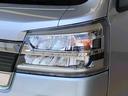 ４ＷＤ　プッシュスタートエンジン　キーフリーシステム　電動格納ドアミラー　エアコン　パワステ　ＬＥＤヘッドランプ　衝突被害軽減システム　横滑り防止機能　アイドリングストップ　ＡＢＳ（長野県）の中古車