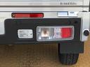 ４ＷＤ　プッシュスタートエンジン　キーフリーシステム　電動格納ドアミラー　エアコン　パワステ　ＬＥＤヘッドランプ　衝突被害軽減システム　横滑り防止機能　アイドリングストップ　ＡＢＳ（長野県）の中古車
