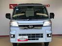 ４ＷＤ　プッシュスタートエンジン　キーフリーシステム　電動格納ドアミラー　エアコン　パワステ　ＬＥＤヘッドランプ　衝突被害軽減システム　横滑り防止機能　アイドリングストップ　ＡＢＳ（長野県）の中古車