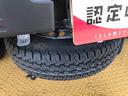 ４ＷＤ　プッシュスタートエンジン　キーフリーシステム　電動格納ドアミラー　エアコン　パワステ　ＬＥＤヘッドランプ　衝突被害軽減システム　横滑り防止機能　アイドリングストップ　ＡＢＳ（長野県）の中古車
