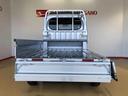 ４ＷＤ　プッシュスタートエンジン　キーフリーシステム　電動格納ドアミラー　エアコン　パワステ　ＬＥＤヘッドランプ　衝突被害軽減システム　横滑り防止機能　アイドリングストップ　ＡＢＳ（長野県）の中古車