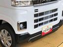 ４ＷＤ　ターボ　両側電動スライドドア　アイドリングストップ　プッシュスタート　スマートキー　衝突被害軽減システム　横滑り防止機能　オートエアコン　オートライト　電動格納ドアミラー　ＡＢＳ（長野県）の中古車