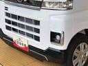 ４ＷＤ　ターボ　両側電動スライドドア　アイドリングストップ　プッシュスタート　スマートキー　衝突被害軽減システム　横滑り防止機能　オートエアコン　オートライト　電動格納ドアミラー　ＡＢＳ（長野県）の中古車